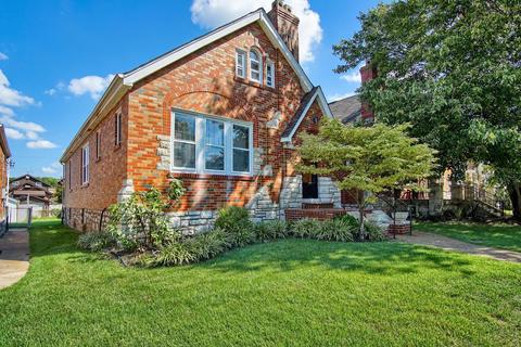 5725 Gresham Ave, Saint Louis, MO 63109 photo 28