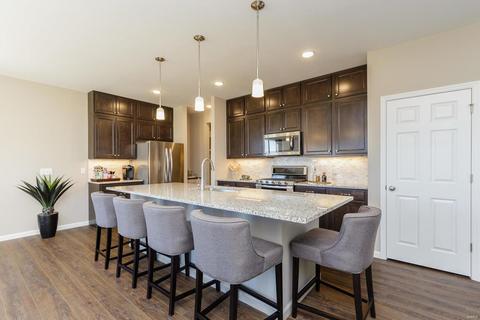 1537 Misty River Dr, O'fallon, MO 63366 photo 7