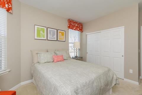 1537 Misty River Dr, O'fallon, MO 63366 photo 12