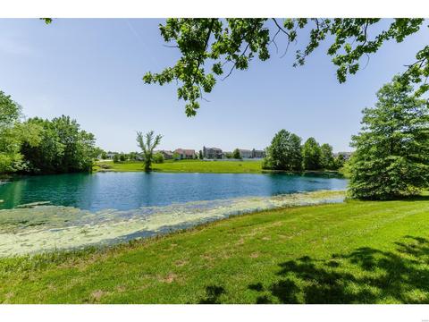 1537 Misty River Dr, O'fallon, MO 63366 photo 18
