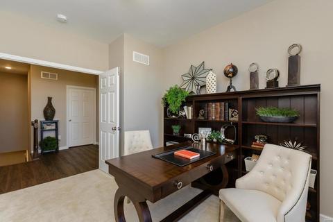 1537 Misty River Dr, O'fallon, MO 63366 photo 11