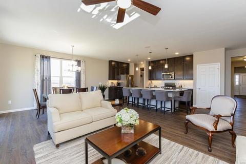 1537 Misty River Dr, O'fallon, MO 63366 photo 4