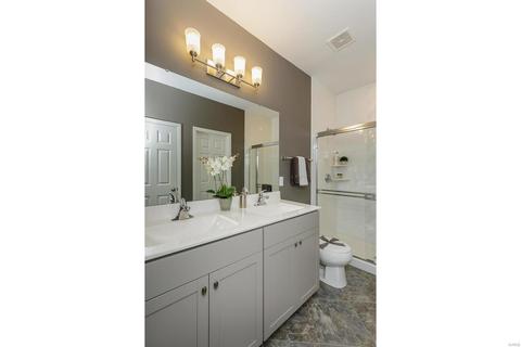 1537 Misty River Dr, O'fallon, MO 63366 photo 10