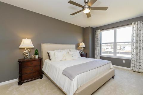 1537 Misty River Dr, O'fallon, MO 63366 photo 9