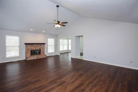 1584 Englebrook Dr, Wildwood, MO 63011 photo 5