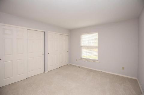 1584 Englebrook Dr, Wildwood, MO 63011 photo 17