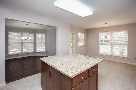 1584 Englebrook Dr, Wildwood, MO 63011 photo 9