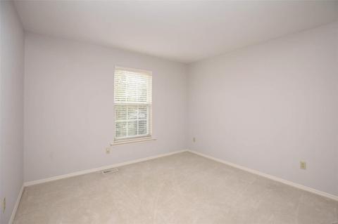 1584 Englebrook Dr, Wildwood, MO 63011 photo 18
