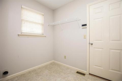 1584 Englebrook Dr, Wildwood, MO 63011 photo 20