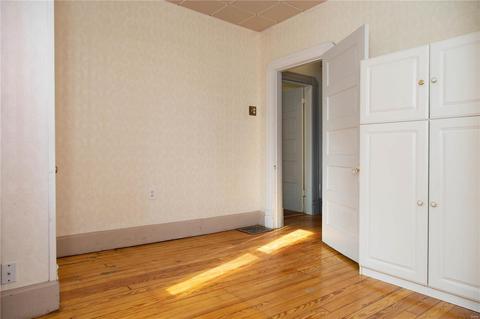 301 Carson Rd, Saint Louis, MO 63135 photo 20