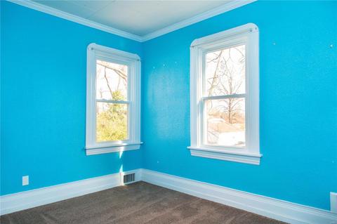 301 Carson Rd, Saint Louis, MO 63135 photo 19