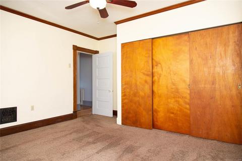 301 Carson Rd, Saint Louis, MO 63135 photo 14