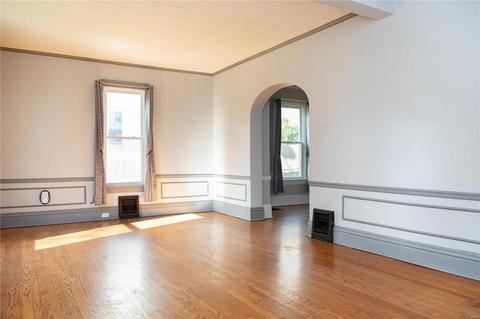 301 Carson Rd, Saint Louis, MO 63135 photo 7