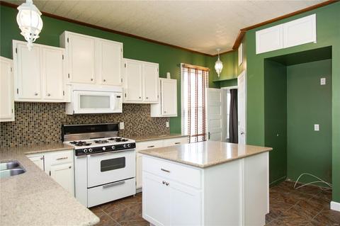 301 Carson Rd, Saint Louis, MO 63135 photo 13
