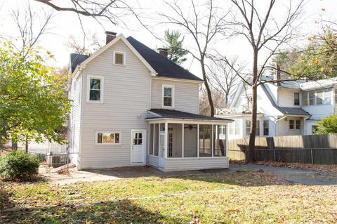 301 Carson Rd, Saint Louis, MO 63135 photo 2