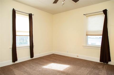 301 Carson Rd, Saint Louis, MO 63135 photo 17