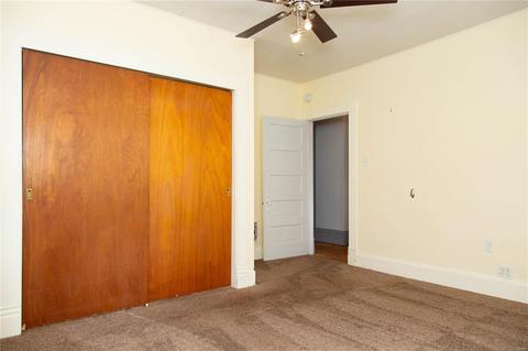 301 Carson Rd, Saint Louis, MO 63135 photo 16