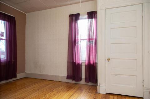 301 Carson Rd, Saint Louis, MO 63135 photo 21