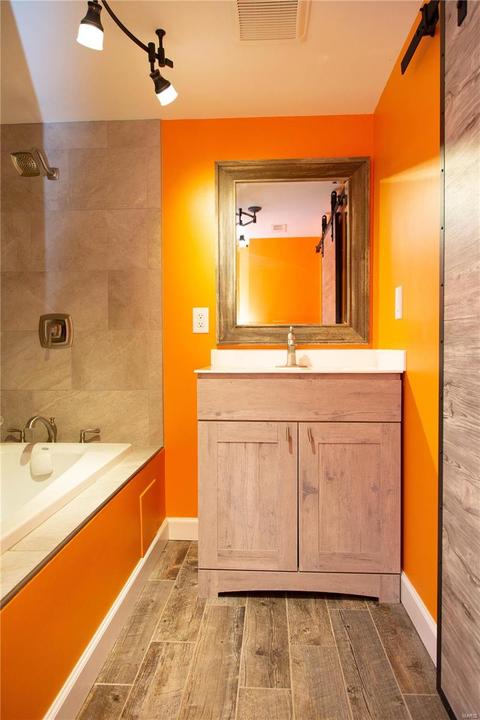 301 Carson Rd, Saint Louis, MO 63135 photo 30