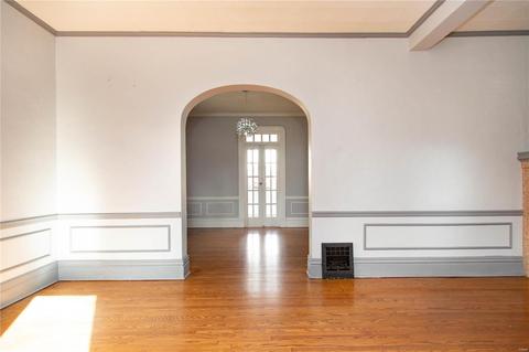 301 Carson Rd, Saint Louis, MO 63135 photo 8