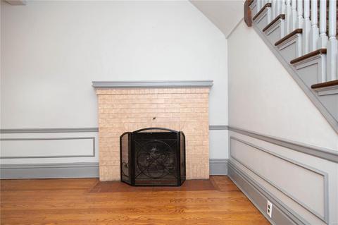 301 Carson Rd, Saint Louis, MO 63135 photo 6