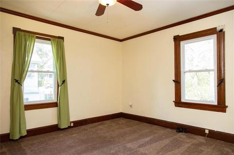 301 Carson Rd, Saint Louis, MO 63135 photo 15