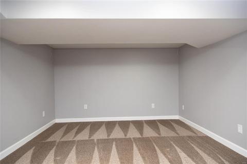301 Carson Rd, Saint Louis, MO 63135 photo 26