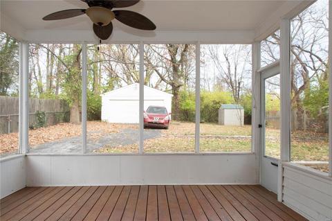 301 Carson Rd, Saint Louis, MO 63135 photo 35