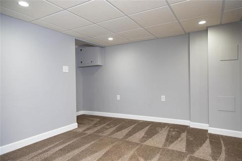 301 Carson Rd, Saint Louis, MO 63135 photo 32