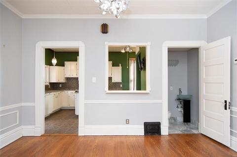 301 Carson Rd, Saint Louis, MO 63135 photo 10