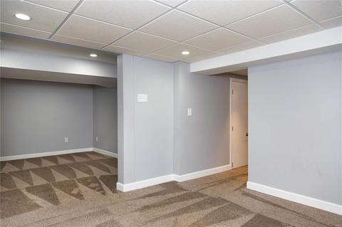 301 Carson Rd, Saint Louis, MO 63135 photo 25