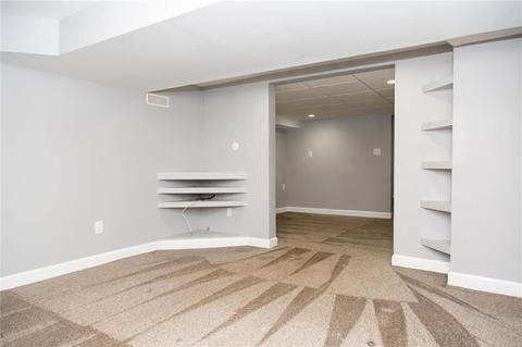 301 Carson Rd, Saint Louis, MO 63135 photo 27