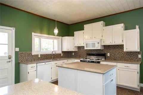 301 Carson Rd, Saint Louis, MO 63135 photo 12