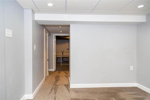 301 Carson Rd, Saint Louis, MO 63135 photo 28