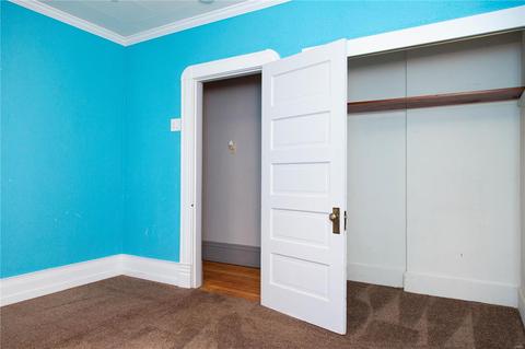 301 Carson Rd, Saint Louis, MO 63135 photo 18