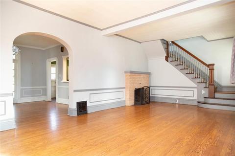 301 Carson Rd, Saint Louis, MO 63135 photo 5