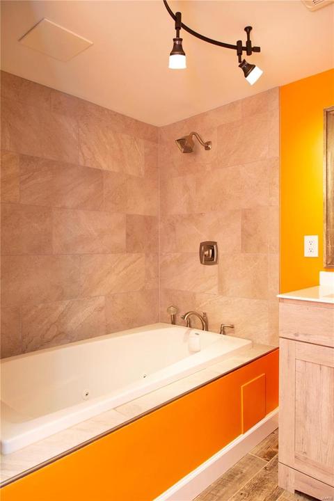 301 Carson Rd, Saint Louis, MO 63135 photo 31