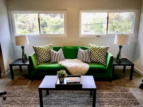 213 Emerling, Saint Louis, MO 63121 photo 17