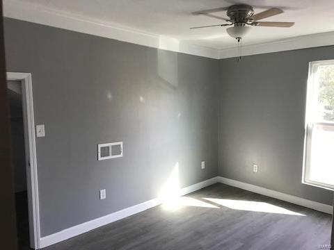 213 Emerling, Saint Louis, MO 63121 photo 15