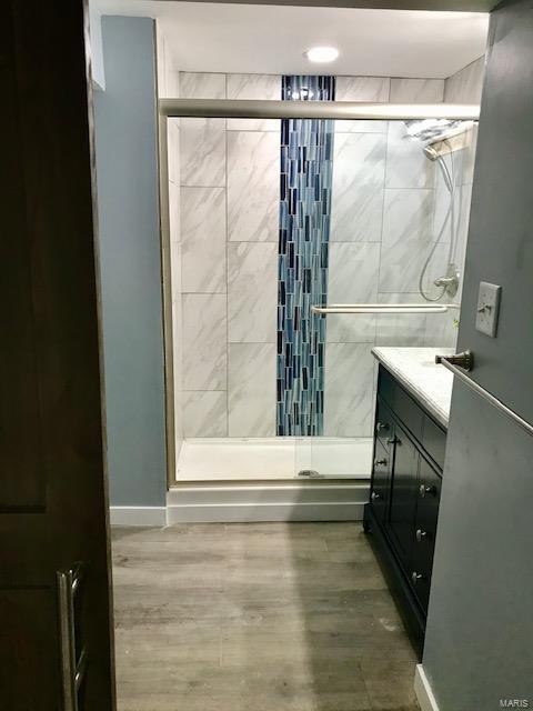 213 Emerling, Saint Louis, MO 63121 photo 23