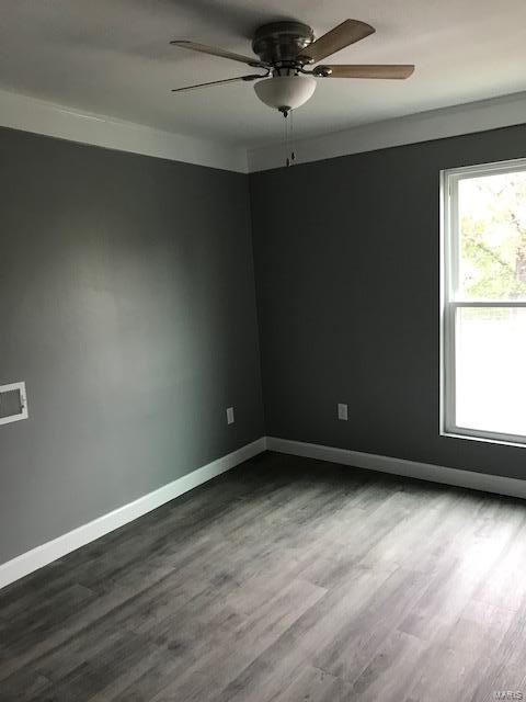 213 Emerling, Saint Louis, MO 63121 photo 16