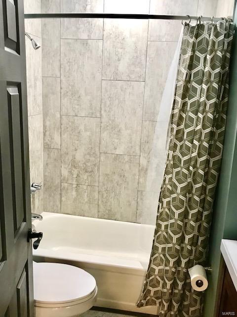 213 Emerling, Saint Louis, MO 63121 photo 10