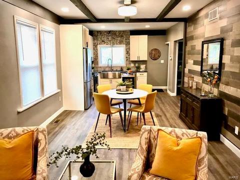 213 Emerling, Saint Louis, MO 63121 photo 9