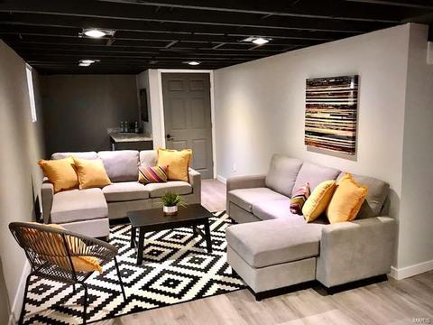 213 Emerling, Saint Louis, MO 63121 photo 21