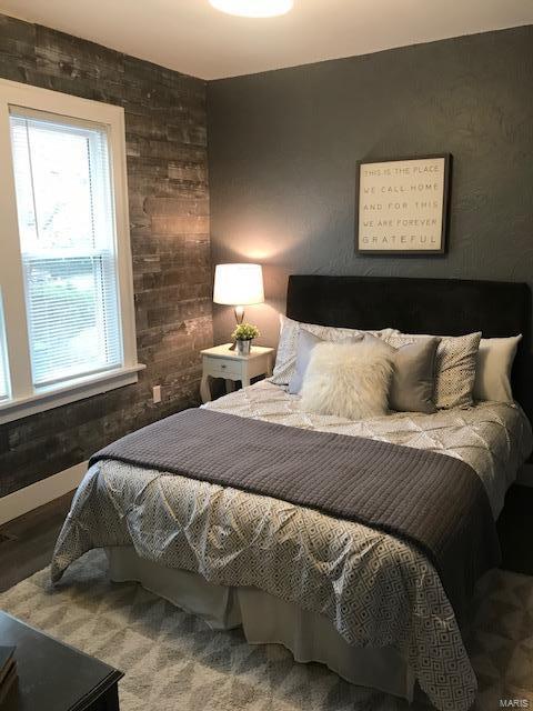 213 Emerling, Saint Louis, MO 63121 photo 13