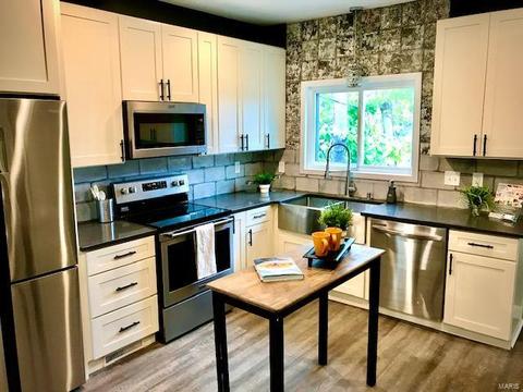 213 Emerling, Saint Louis, MO 63121 photo 2