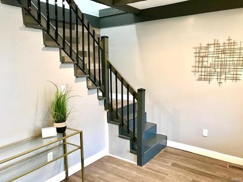 213 Emerling, Saint Louis, MO 63121 photo 12