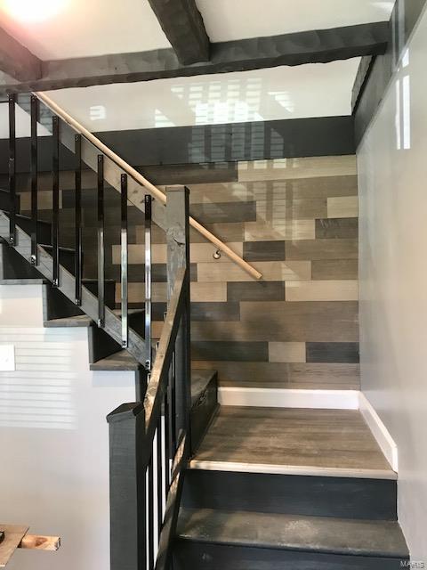 213 Emerling, Saint Louis, MO 63121 photo 11