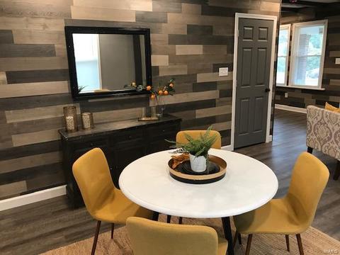 213 Emerling, Saint Louis, MO 63121 photo 6