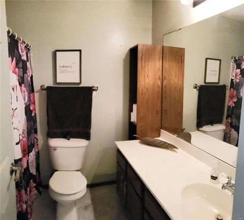 2616 Amarillo, O'fallon, MO 63368 photo 6